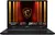 MSI Crosshair A16 HX D8WGKG-078XRU