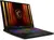MSI Crosshair A16 HX D8WGKG-078XRU
