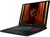 MSI Crosshair A16 HX D8WGKG-078XRU