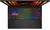 MSI Crosshair A16 HX D8WGKG-078XRU