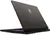 MSI Crosshair A16 HX D8WGKG-078XRU