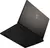 MSI Crosshair A16 HX D8WGKG-078XRU
