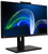 Acer 27" B278UEbemiqprcuzxv