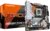 Gigabyte B850M FORCE