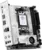 MSI MPG B850I EDGE TI WIFI