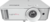 InFocus IN0048SL