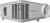 InFocus IN0048SL