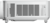 InFocus IN0048SL