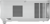 InFocus IN0048SL
