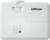 InFocus IN0048SL