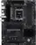MSI PRO B850-S WIFI6E