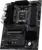 MSI PRO B850-S WIFI6E