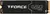 1Tb Team T-Force G50 (TM8FFE001T0C129)