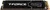 1Tb Team T-Force G50 (TM8FFE001T0C129)