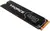 1Tb Team T-Force G50 (TM8FFE001T0C129)