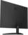 AOC 27" 27B36H