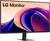 LG 32" 32U631A-B