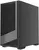 Powercase Mistral Micro A12B Black