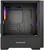 Powercase Mistral Micro A12B Black