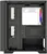 Powercase Mistral Micro A12B Black