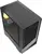 Powercase Mistral Micro A12B Black
