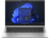 HP EliteBook 630 G10 (816M7EA)