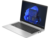 HP EliteBook 630 G10 (816M7EA)