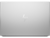 HP EliteBook 630 G10 (816M7EA)
