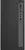 ExeGate BAA-303M Black