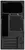 ExeGate BAA-303M Black