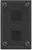 ExeGate BAA-303M Black