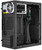 ExeGate BAA-303M-AAA350 350W Black