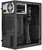 ExeGate BAA-303M-AAA400 400W Black