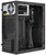 ExeGate BAA-303M-AAA450 450W Black