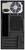 ExeGate BAA-303M-AAA450 450W Black