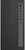 ExeGate BAA-303M-UNS350 350W Black