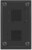 ExeGate BAA-303M-UNS350 350W Black