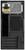 ExeGate BAA-303M-UNS500 500W Black