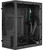 ExeGate BAA-303MU Black