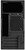 ExeGate BAA-303MU Black