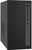 ExeGate BAA-303MU-AAA350 350W Black