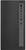 ExeGate BAA-303MU-AAA350 350W Black
