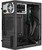 ExeGate BAA-303MU-AAA350 350W Black