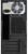 ExeGate BAA-303MU-AAA350 350W Black