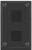 ExeGate BAA-303MU-AAA350 350W Black