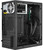 ExeGate BAA-303MU-AAA400 400W Black