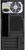 ExeGate BAA-303MU-AAA400 400W Black
