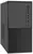 ExeGate BAA-308M Black