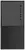 ExeGate BAA-308M Black