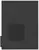 ExeGate BAA-308M Black